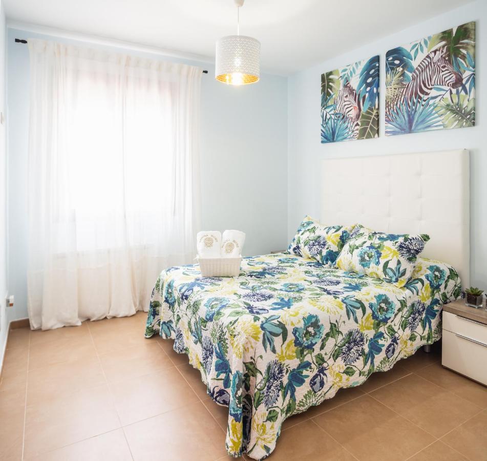 Ronda Home Ronda